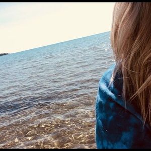 Meet the Posher 💛